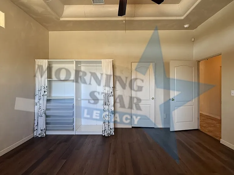 4648 Mesa Rico Dr — Photo 17