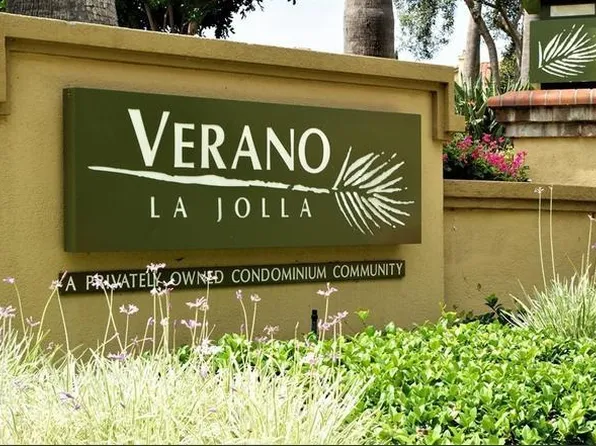 7405 Charmant Dr #2030, San Diego, CA 92122