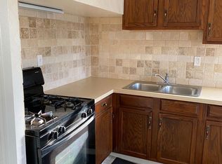 512 Grand Ave NE #2, Grand Rapids, MI 49503