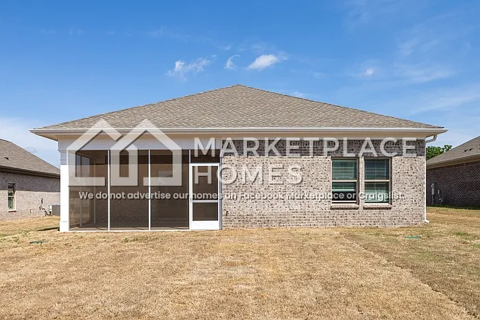 206 Stockyard Cir — Photo 24