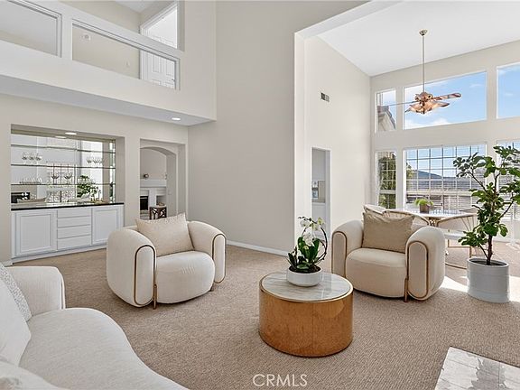 2nd image of 6 Cardiff