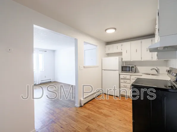 2455 Bryant St APT 9, Denver, CO 80211