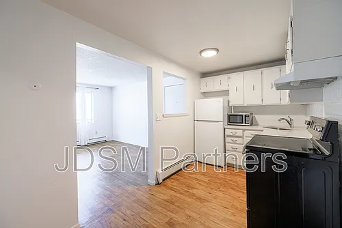 2455 Bryant St #9 Photo 1