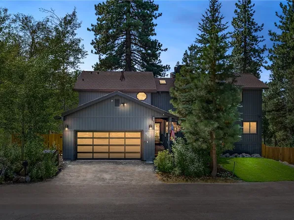 969 Pyrite Ct, Incline Village, NV 89451