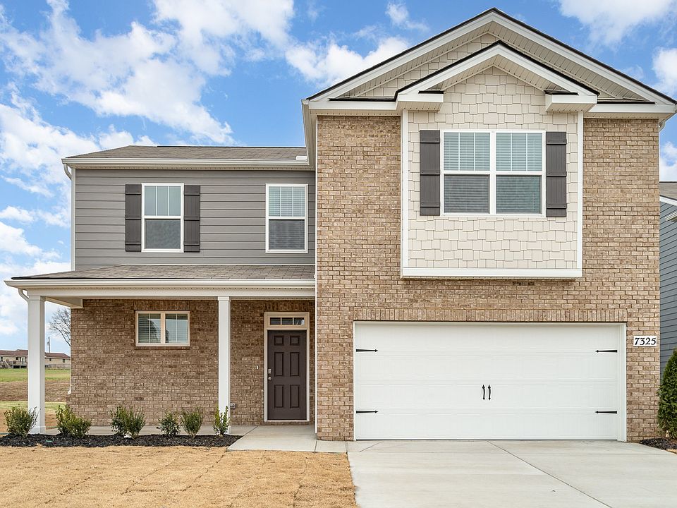 1st image of 7340 Golden Way