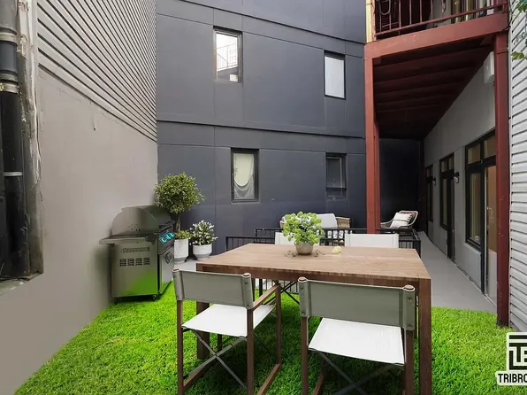 77 Suydam Street image 1 of 9