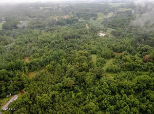 Burton Rd, Senatobia, MS 38668