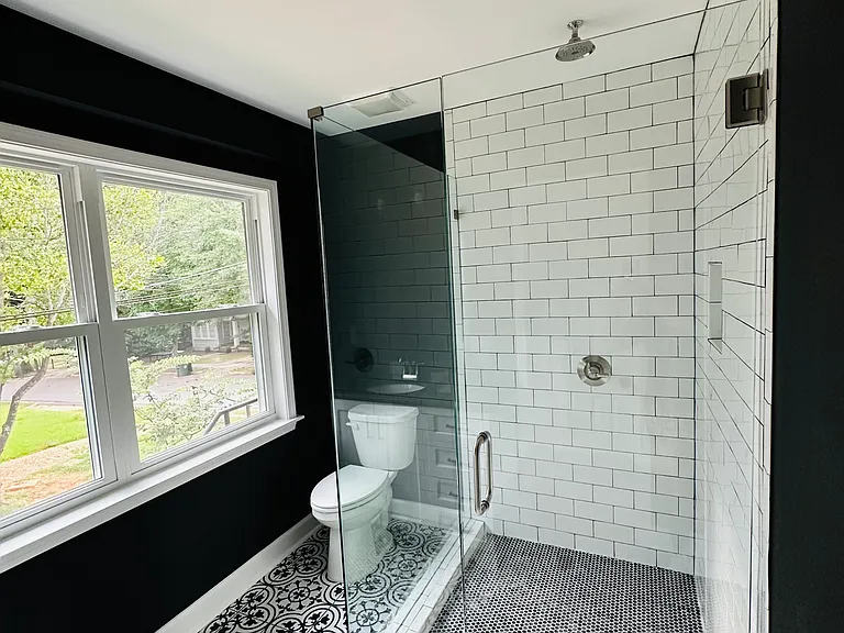 200 Reed St #3-B — Photo 9