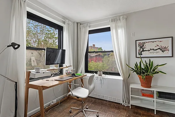 Sold by Corcoran | media 12