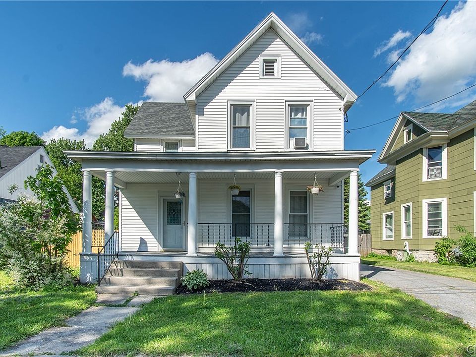 1st image of 913 Franklin St