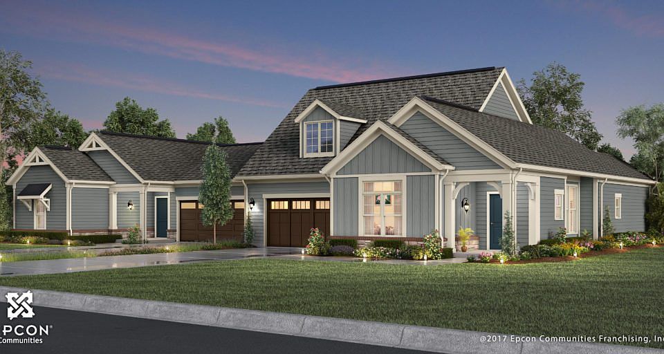 1st image of 10363 Spicebrush Dr