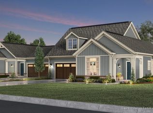 10363 Spicebrush Dr, Plain City, OH 43064