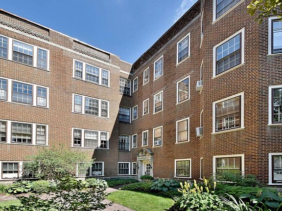 2nd image of 220 S Maple Ave APT 37