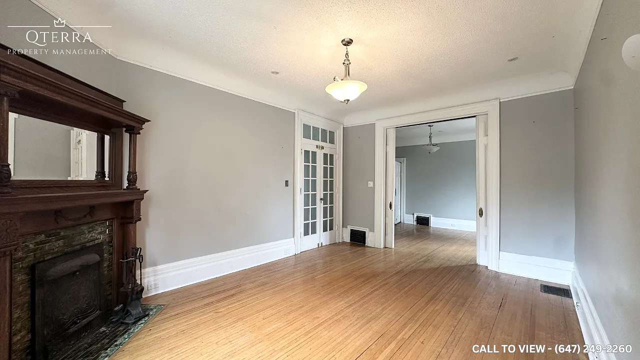 2 bed, 800 sqft, $1,895 — Photo 4