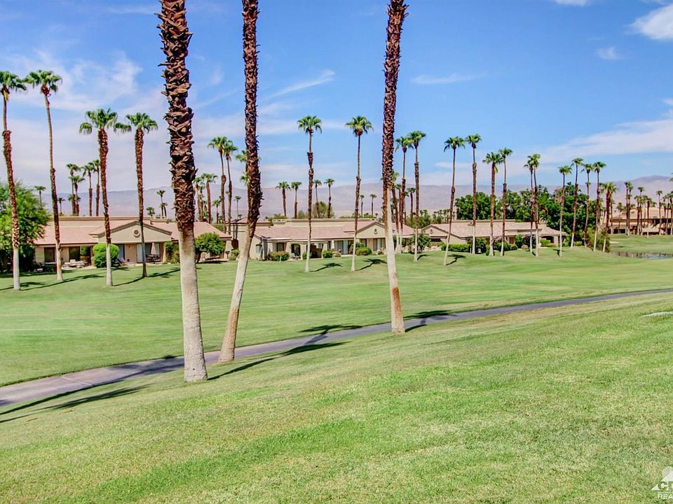 1st image of 76340 Sweet Pea Way