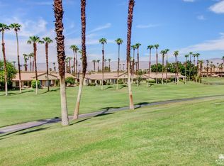 76340 Sweet Pea Way, Palm Desert, CA 92211
