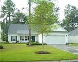 For additional information please visit www.SandandSeaNC.com