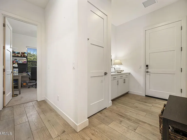 12382 E Troon Vista Dr — Photo 34