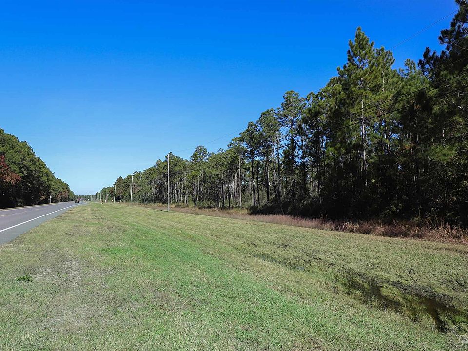 2nd image of Xx129 Avalon Blvd