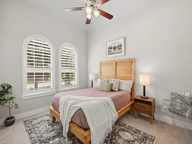 2714 Coastal Trl — Photo 23