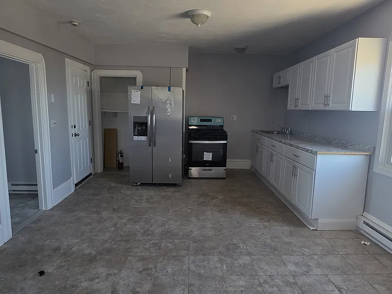 62 Main Rd #3 — Photo 3