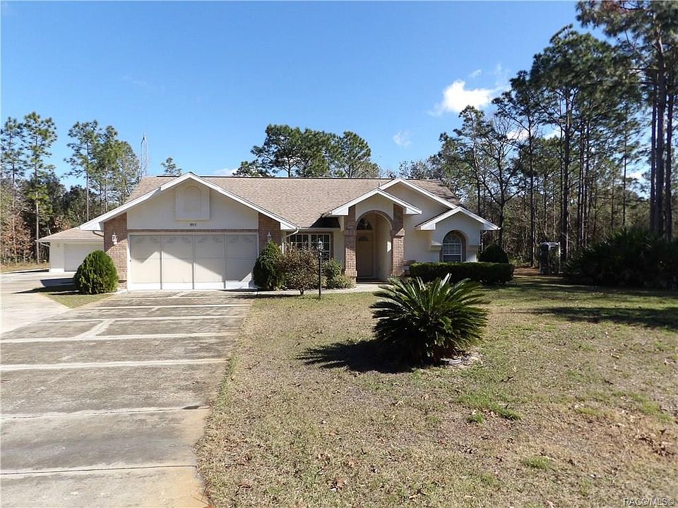 1st image of 5953 N Maroon Way