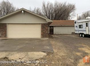 3713 Star Ln, Farmington, NM 87402