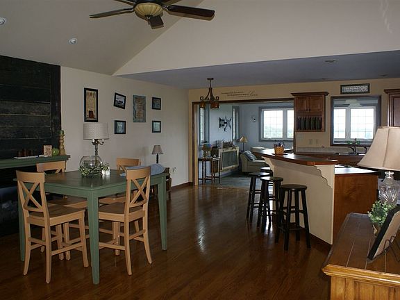 5th image of 150 Kerns Ln
