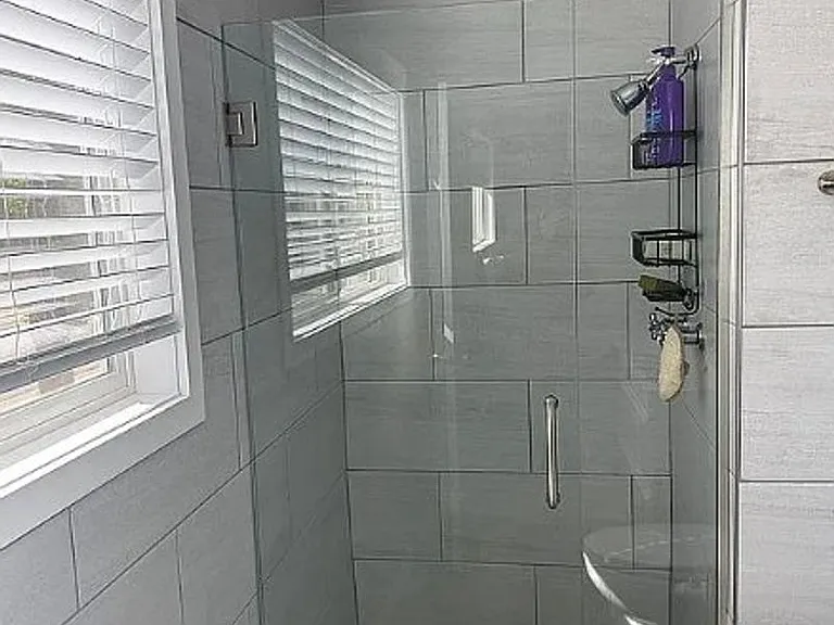 2701 Worthington Ave — Photo 14