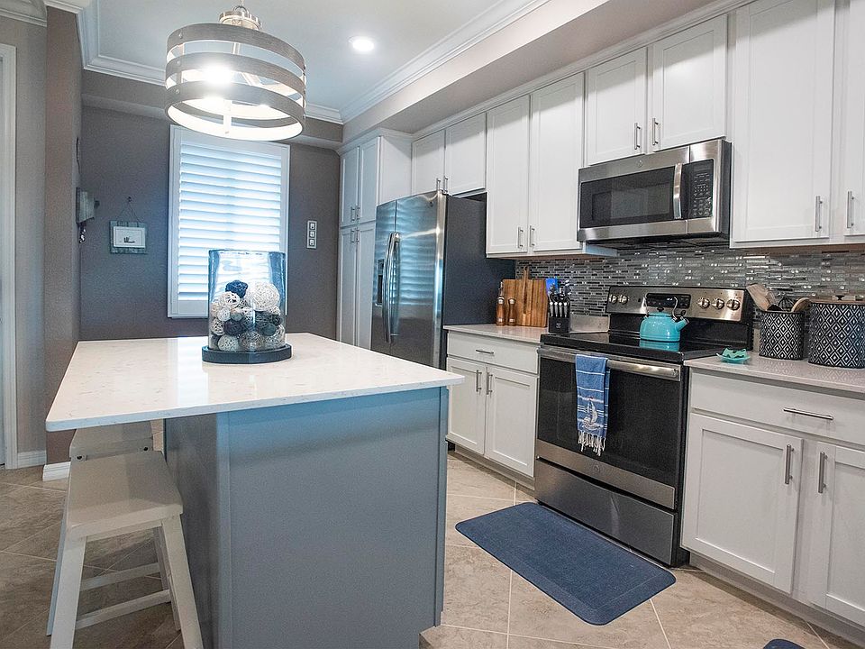 1st image of 1010 Tidewater Shores Loop Unit 204