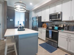 1010 Tidewater Shores Loop Unit 204, Bradenton, FL 34208