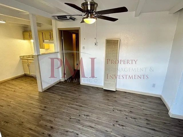 2106 College Street #6 — Photo 22