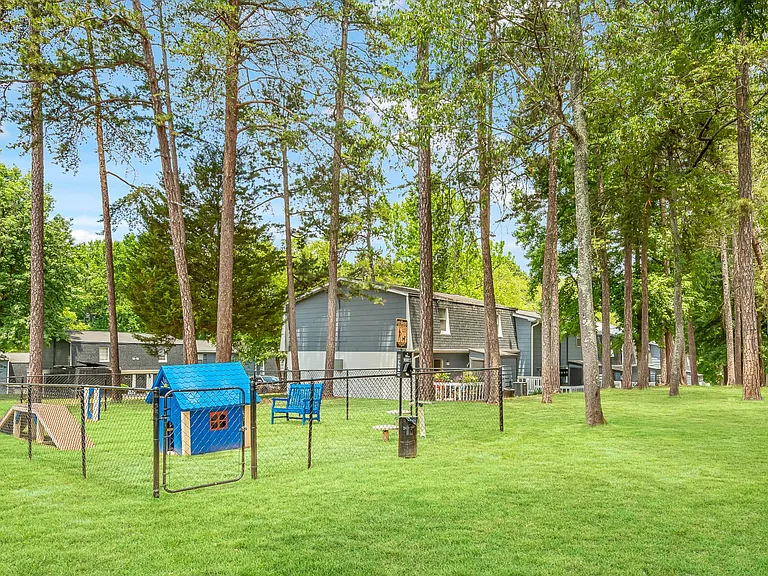 Dwell Townhomes — Photo 39