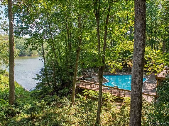 5th image of 55 Oyster Cove Lndg Lot 55