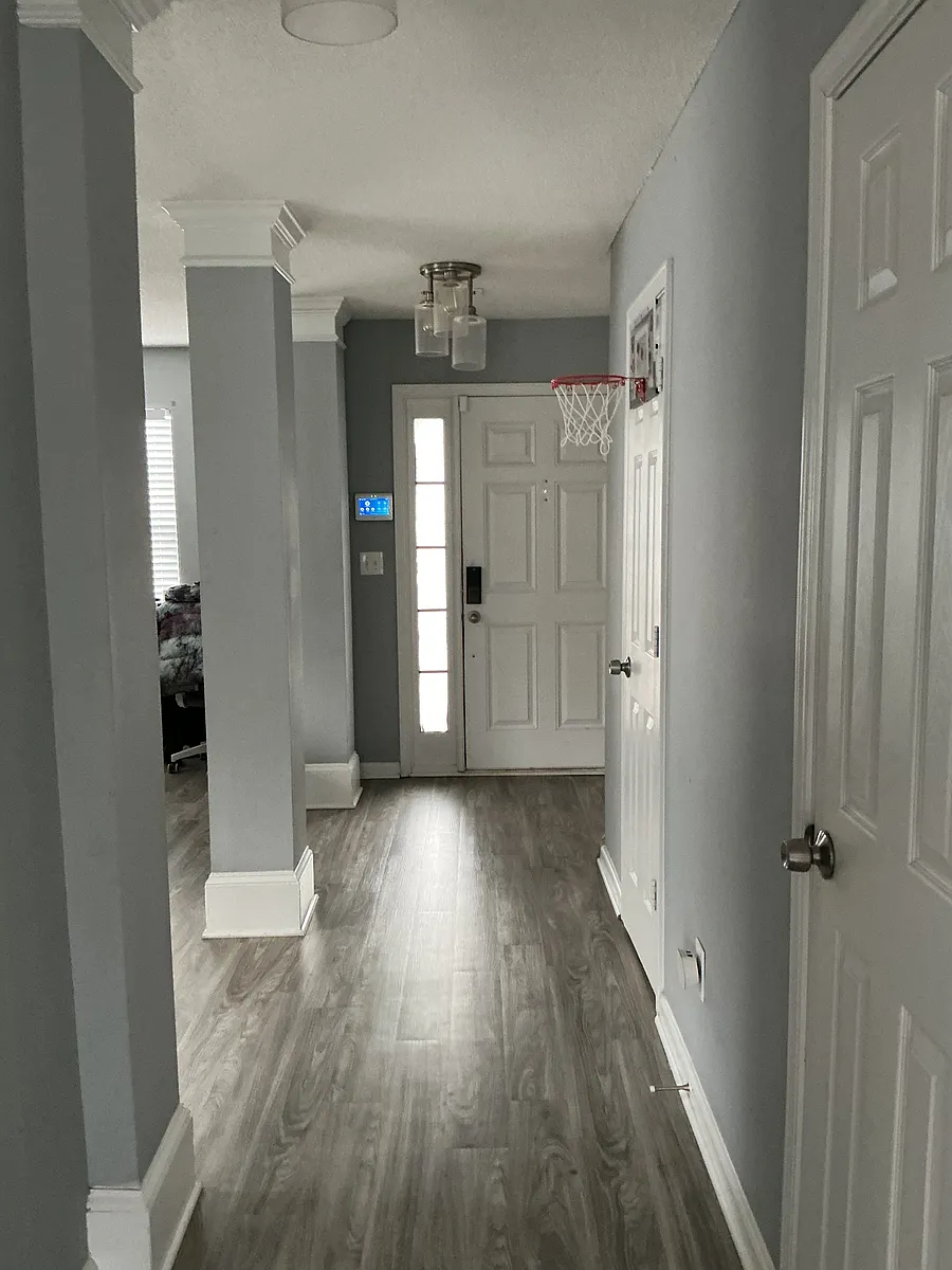 Building Photo - 6685 Browns Mill Trl