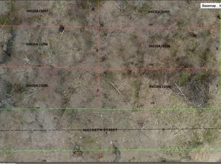 Rosalind Ave, Wadsworth, OH 44281