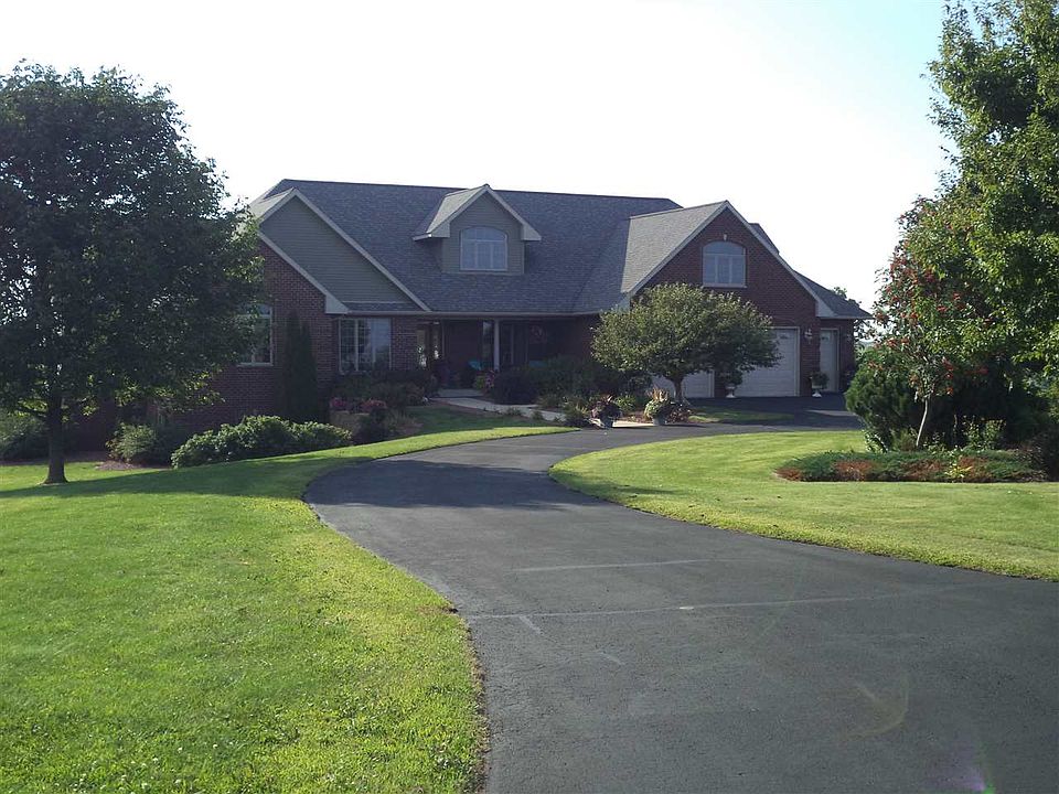 1st image of 12455 Wiegel Ct