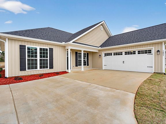 4th image of 1801 Quail Ridge Ln