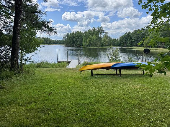 3rd image of N9415 Wilderness Dr