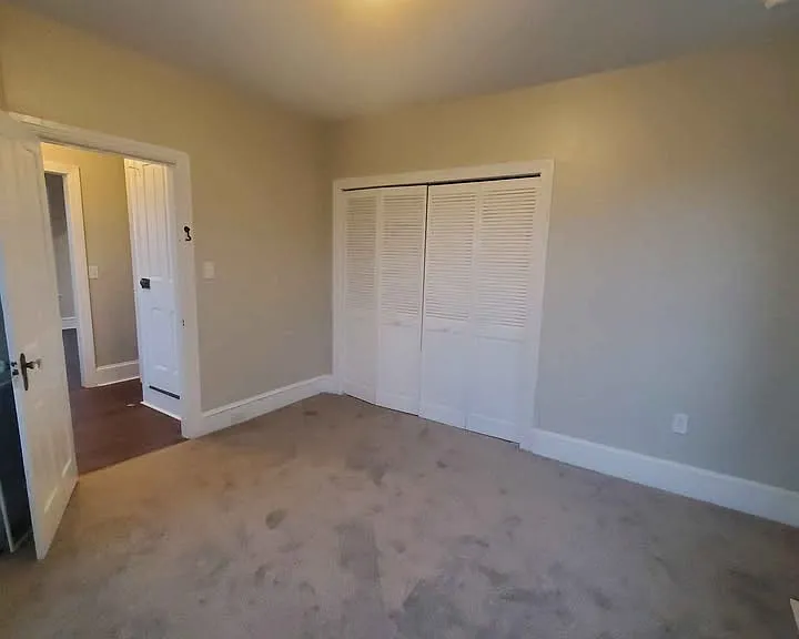 504 Arch St #2 — Photo 20