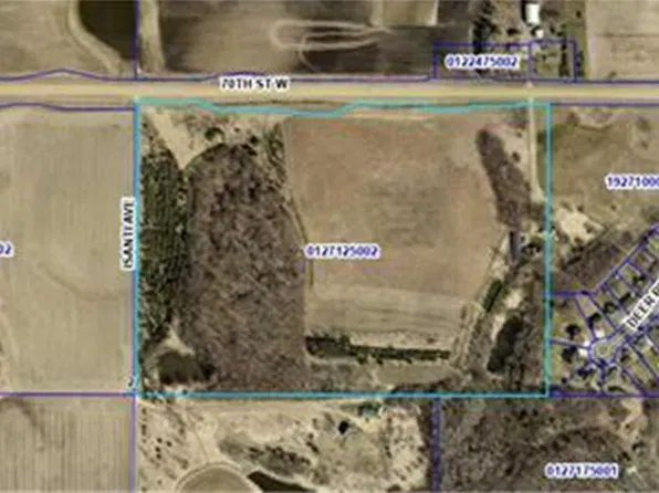 9160 70th St W, Lonsdale, MN 55046