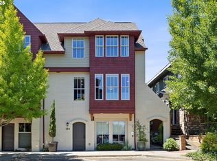 580 2nd St, Lake Oswego, OR 97034