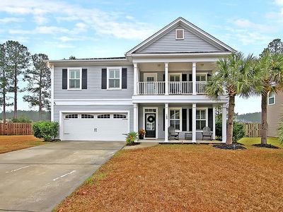 109 Swiftwater Way, Summerville, SC, 29486