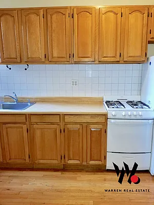 Rented by Warren T Real Estate Corp. | media 25