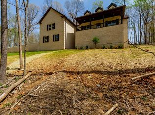 890 Weeping Willow, Hendersonville, TN 37075