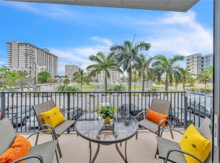 Quadomain, Hollywood, FL 33019