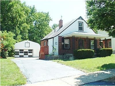 1st image of 64 Gambier Cir