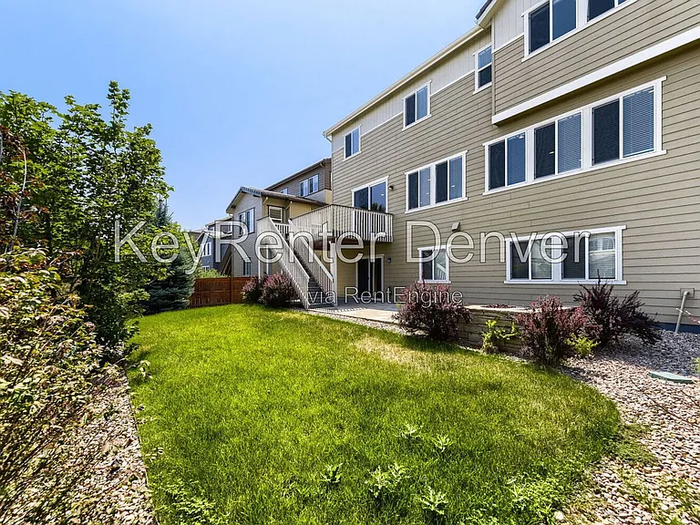 13967 Night Owl Ln — Photo 27