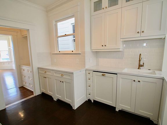 3rd image of 3757 Clay St