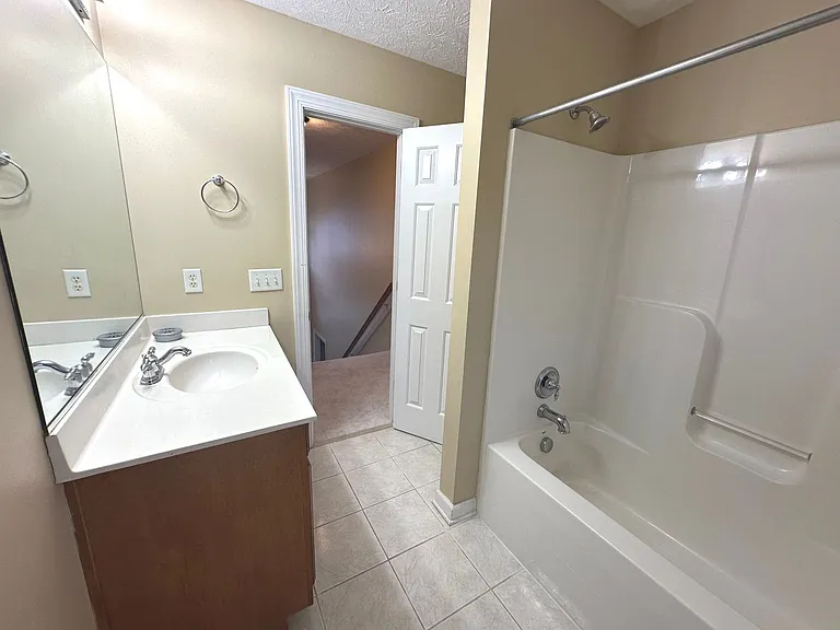 8 Wornom Farm Rd — Photo 13